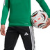 adidas Tiro 26 League Training Top Kids 6