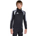 adidas Tiro 26 League Training Top Kids 1