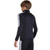 adidas Tiro 26 League Training Top Kids 2