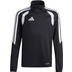 adidas Tiro 26 League Training Top Kids 3