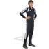adidas Tiro 26 League Training Top Kids 4