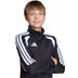 adidas Tiro 26 League Training Top Kids 5