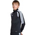 adidas Tiro 26 League Training Top Kids 6