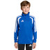 adidas Tiro 26 League Trainingsoberteil Kinder 1