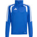 adidas Tiro 26 League Trainingsoberteil Kinder 3
