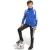 adidas Tiro 26 League Trainingsoberteil Kinder 4
