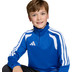 adidas Tiro 26 League Trainingsoberteil Kinder 5