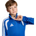 adidas Tiro 26 League Trainingsoberteil Kinder 6