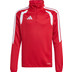 adidas Tiro 26 League Trainingsoberteil Kinder 3