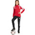 adidas Tiro 26 League Trainingsoberteil Kinder 4