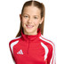 adidas Tiro 26 League Trainingsoberteil Kinder 5