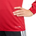adidas Tiro 26 League Trainingsoberteil Kinder 6