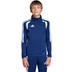 adidas Tiro 26 League Training Top Kids
