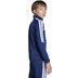 adidas Tiro 26 League Training Top Kids