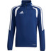adidas Tiro 26 League Training Top Kids