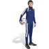 adidas Tiro 26 League Training Top Kids