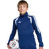 adidas Tiro 26 League Training Top Kids