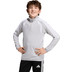 adidas Tiro 26 League Training Top Kids 1