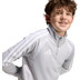 adidas Tiro 26 League Training Top Kids 5