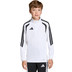 adidas Tiro 26 League Trainingsoberteil Kinder 1
