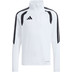 adidas Tiro 26 League Trainingsoberteil Kinder 3