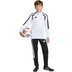adidas Tiro 26 League Trainingsoberteil Kinder 4