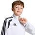 adidas Tiro 26 League Trainingsoberteil Kinder 5