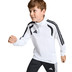 adidas Tiro 26 League Trainingsoberteil Kinder 6