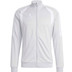 adidas Tiro 26 League Training Jacket 3
