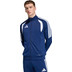 adidas Tiro 26 League Training Jacket