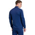 adidas Tiro 26 League Training Jacket