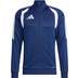 adidas Tiro 26 League Training Jacket