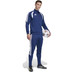 adidas Tiro 26 League Training Jacket