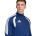adidas Tiro 26 League Training Jacket