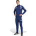 adidas Tiro 26 League Training Jacket