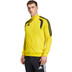 adidas Tiro 26 League Training Jacket