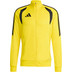 adidas Tiro 26 League Training Jacket