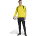 adidas Tiro 26 League Training Jacket