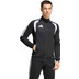 adidas Tiro 26 League Training Jacket