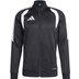 adidas Tiro 26 League Training Jacket