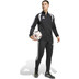 adidas Tiro 26 League Training Jacket