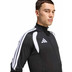 adidas Tiro 26 League Training Jacket