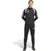 adidas Tiro 26 League Training Jacket