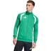 adidas Tiro 26 League Training Jacket