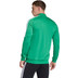 adidas Tiro 26 League Training Jacket
