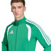 adidas Tiro 26 League Training Jacket