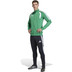 adidas Tiro 26 League Training Jacket
