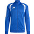 adidas Tiro 26 League Training Jacket 3