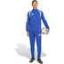 adidas Tiro 26 League Training Jacket 7
