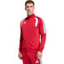 adidas Tiro 26 League Training Jacket 1